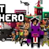 Game Informer
