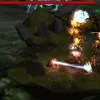 Game Informer