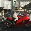 Game Informer