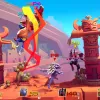 Game Informer