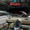 Mass Effect: Infiltrator