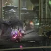 God Of War: Ascension