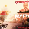 Game Informer