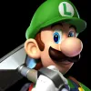 Game Informer