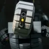 Lego Dimensions