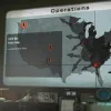 The Bureau: XCOM Declassified