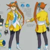 Game Informer