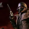 Game Informer