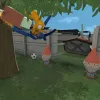Octodad: Dadliest Catch