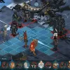 The Banner Saga
