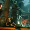 Sherlock Holmes: Crimes And Punishments