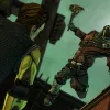 Tales From The Borderlands: Episode 1 - Zero Sum