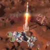 Offworld Trading Company