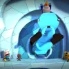 Game Informer