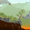 OlliOlli2: Welcome to Olliwood