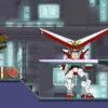 Game Informer