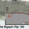 OlliOlli