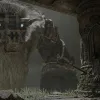 Shadow of the Colossus