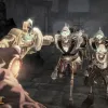 Fable III