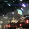 Batman: Arkham Knight