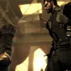 Deus Ex: Human  Revolution