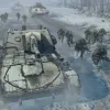 Company of Heroes 2
