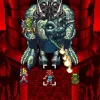 Chrono Trigger