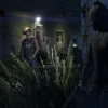 Game Informer