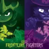 Game Informer