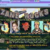 Hypnospace Outlaw