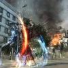 Metal Gear Rising: Revengeance