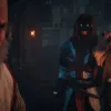 Game Informer