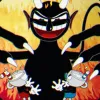 Game Informer