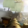 Game Informer