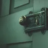Game Informer Editorial