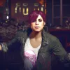 Game Informer
