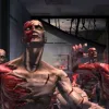 Game Informer
