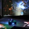 Game Informer