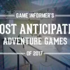 Full Throttle Remastered