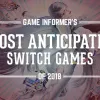 Game Informer