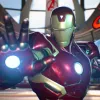 Game Informer