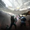 Game Informer