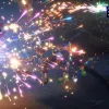 Kingdom Hearts III