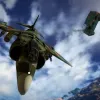 Just Cause 2