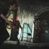 Game Informer