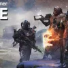 Game Informer