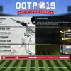 Out of the Park Baseball 19