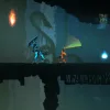Impulse