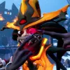 Game Informer