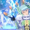 Tokyo Mirage Sessions #FE